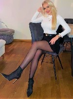 Интим-девушки, индивидуалки объявление но. 4237203: Чилита