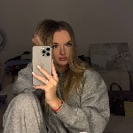 Приглашаю к себе на незабываемое удовольствие пиши в тг @rastikii ...