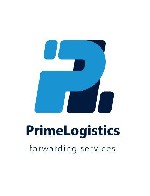 Грузоперевозки, переезды, грузчики объявление но. 3341149: Международные грузоперевозки всеми видами транспорта