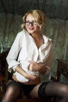 Интим-девушки, индивидуалки объявление но. 3509324: @kiralovespb