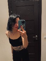 Интим-девушки, индивидуалки объявление но. 4347865: Марина 79533973506 ☑️✅✴️