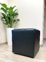 Мебель объявление но. 3705412: AlPufiano - собственное производство пуфиков.