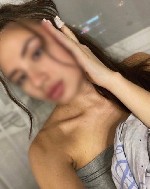 Эротический массаж объявление но. 3649351: Гибкая раскрепощенная леди ждет тебя 🔥 Чувственный ЭРОТИЧЕСКИЙ массаж до финала🔥