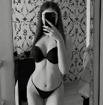 Интим-девушки, индивидуалки объявление но. 3624903: вика 89271646384