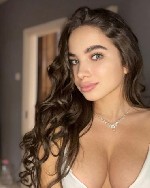 Интим-девушки, индивидуалки объявление но. 3831708: Есмиральда