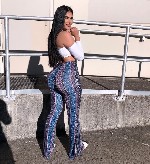 Интим-девушки, индивидуалки объявление но. 3847583: Нимат