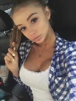 Интим-девушки, индивидуалки объявление но. 4235826: Ксения89279882223