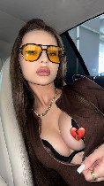 Интим-девушки, индивидуалки объявление но. 4332322: Татьяна 79829205518 ☑️✅✴️