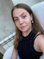 девяткино 
170/80/ 6 37 лет
Час 3500 (входит классика ,  глубоки МВР,  эро массаж)
Куни 2500
Встречаюсь с 11 утра до 22:00!!
Звони 89643990425 ...