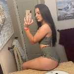 Интим-девушки, индивидуалки объявление но. 3972374: Лиза +79871541929