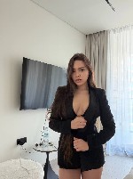 Интим-девушки, индивидуалки объявление но. 4359830: Пелагея +79225685908☑️✅✴️
