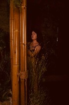 Интим-девушки, индивидуалки объявление но. 3537694: Люблю секс и Куни !!!