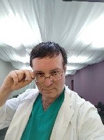 Парень, ищу девушку объявление но. 3910896: Ищу рабыню