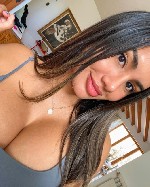 Интим-девушки, индивидуалки объявление но. 4381528: Христиана
