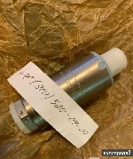 Куплю ГС-18МО,  465Д,  ГС-18МО,  МКТ-361А,  ЭМТ-244А 
 - - - - - - - 
Куплю:  ЭЦН-17 с э/дв в комплекте;  НП-89Д;  НП-89Д3;  НП-89М;  НП-103-2;  НП-103А;  НП-103-5;  
 465Д;  465А;  465К с э/дв в к ...