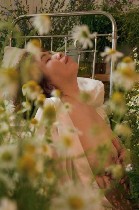 Интим-девушки, индивидуалки объявление но. 3558343: Расслаблю после тяжелого дня