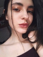 Интим-девушки, индивидуалки объявление но. 4012031: ♥️Катя за💞 час💕 3500💗 ночь💋 19000.  🔥 89879136050💖