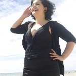 Интим-девушки, индивидуалки объявление но. 3917738: Только для русского мужчины 8-911-992-97-30