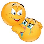 Парень, ищу девушку объявление но. 4289717: Сехкс !!!