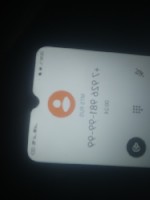 Интим-девушки, индивидуалки объявление но. 3965651: Привет ребята работают пишет звонить 24 7