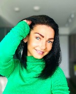 Интим-девушки, индивидуалки объявление но. 4464938: Пелагея