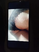 Всём привет очень сильно люблю огромное количество спермы в нутри себя чтобы аж живот раздуло и всё булькало от спермы в нутри меня во время секса.  Мне 43.174.56.  я чистый пасс.  Попа нежная всё выб ...