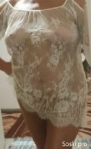 Интим-девушки, индивидуалки объявление но. 4285864: 🍓🍓🍓🍓🍓КРИСТИНА 40 лет и я сегодня в ВЫБОРГЕ.  Часик отдыха 3000💋💋💋💋💋.  .  .  Индивидуально без предоплат.  .  .  🌹🌹🌹 89626883959