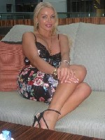 Интим-девушки, индивидуалки объявление но. 3837229: Пообщаюсь развлеку заставлю обкончаться сквиртую вирт.