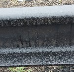 Разное объявление но. 4250587: Продаем Стрелочные переводы Р65 1/9 проект ЛПТП 665121-100,  101,  102 Цена 3 200 000 руб.  ,  с НДС