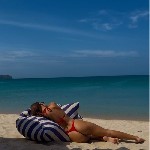 Интим-девушки, индивидуалки объявление но. 4329007: 🌷 Добро пожаловать на мою страницу.