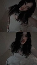 Интим-девушки, индивидуалки объявление но. 4336256: Николь ✓