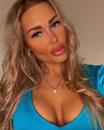 Интим-девушки, индивидуалки объявление но. 3640082: Ири