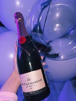 Интим-девушки, индивидуалки объявление но. 4238891: Вика 25 лет 7 927 135-53-21Речица