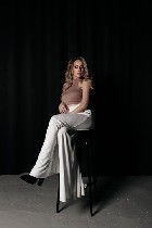 Интим-девушки, индивидуалки объявление но. 4343635: Мелиса + 79016207861