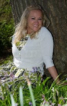 Девушка, ищу парня объявление но. 3744609: отдых.