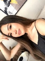 Интим-девушки, индивидуалки объявление но. 4371933: +79321187950 Даниэла ✔☑✔