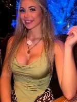 Интим-девушки, индивидуалки объявление но. 4423510: Ты точно испытаешь удовольствие!