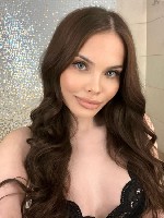 Интим-девушки, индивидуалки объявление но. 4395804: Ариана 79582957649	@YasminSniff