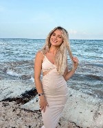 Интим-девушки, индивидуалки объявление но. 3383631: Настя 898722379