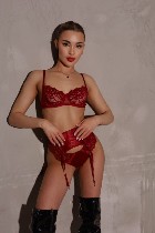 Интим-девушки, индивидуалки объявление но. 4332946: Арина 79301290867☑️✅✴️ Люблю мужчин,  которые не боятся женской страсти.  Пиши! 💋✨