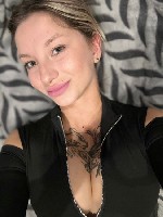 Интим-девушки, индивидуалки объявление но. 4338428: Алсу +79331663497 🔞🍌🍑✅