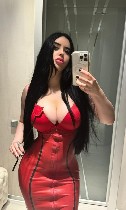 Интим-девушки, индивидуалки объявление но. 4331227: Вика 79829205518 ☑️✅✴️