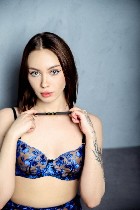 Интим-девушки, индивидуалки объявление но. 4340367: Александра 79269362146☑️✅✴️ Давай сотрем эти глупые рамки приличия? Пиши! 😜🔥