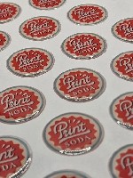 Разное объявление но. 4111769: ПринтСода