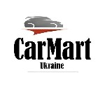 Легковые автомобили объявление но. 4326520: Авто из США под ключ