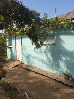 Сдам в аренду дачу, коттедж объявление но. 4466886: Сдам дом дачу