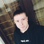 Парень, ищу девушку объявление но. 4052549: Хороший мальчик плохиш