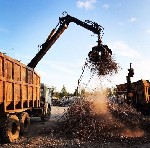 Разное объявление но. 3449622: Прием металлолома.  Вывоз металлолома.