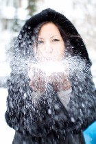 Интим-девушки, индивидуалки объявление но. 4214236: Левак-укрепляет брак 8-911-992-97-30