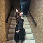 Девушка, ищу парня объявление но. 3458066: Ах какая женщина.  .  .  .8-952-213-60-94